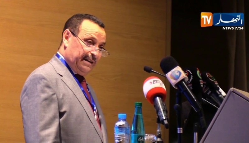 الجمعية المهنية للبنوك.. ملفات ديون مؤسسات الأونساج ستدرس حالة بحالة