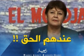 بن غبريت : “بعض أولياء التلاميذ رفضو نظام الدوامين..وعندهم الحقّ !!”