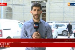 التحقيق لا يزال متواصل بمحكمة سيدي محمد في قضية الكوكايين