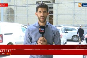 التحقيق لا يزال متواصل بمحكمة سيدي محمد في قضية الكوكايين