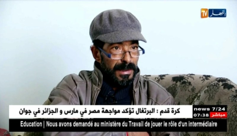 “دبلوماسي” ناجي من هجوم قنصلية غاو..نجا بأعجوبة والسلطات لم تنصفني