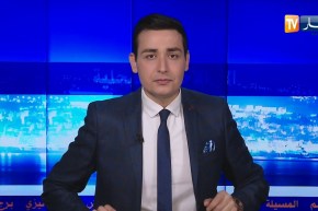 هذا ما قاله شافع بوعيش بخصوص الضغوط التي تمارسها الإدارة للتراجع عن قرار مقاطعة الإنتخابات