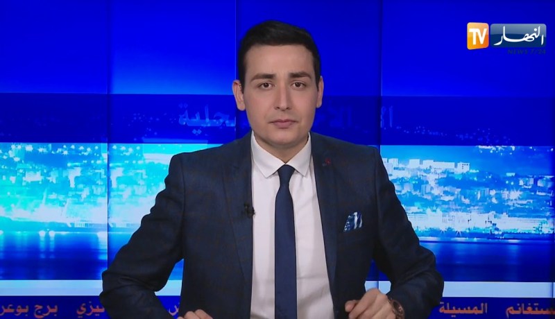 هذا ما قاله شافع بوعيش بخصوص الضغوط التي تمارسها الإدارة للتراجع عن قرار مقاطعة الإنتخابات