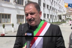 بجاية: هكذا أجمع رؤساء البلديات على مقاطعة التحضير للإنتخابات الرئاسية