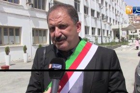 بجاية: هكذا أجمع رؤساء البلديات على مقاطعة التحضير للإنتخابات الرئاسية