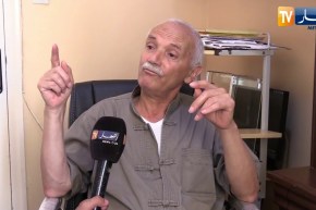 تاريخ: محمد بن علال.. رمز المقاومة والبطولة