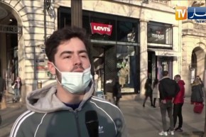 فرنسا: خبراء الصحة ينتقدون خطة ماكرون للتلقيح ضد فيروس كورونا