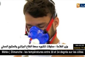 باريس سان جيرمان يضم مدافع البايرن خوان بيرنات