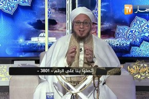 فاسألوا /إنتحر شاب فصلينا عليه الجنازة لكن بعض المصلين لم يصلوا عليه.. هل يصح فعلهم؟