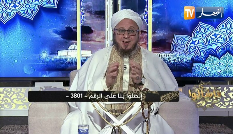 فاسألوا /إنتحر شاب فصلينا عليه الجنازة لكن بعض المصلين لم يصلوا عليه.. هل يصح فعلهم؟