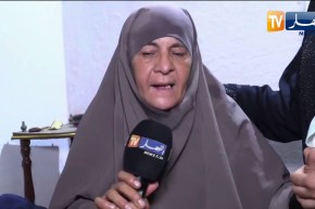 العاصمة: عائلة “شيماء” تحكي القصة الكاملة لوفاتها