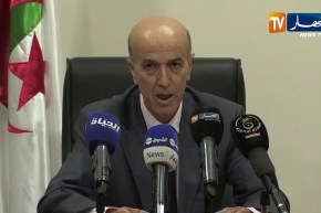 وكيل الجمهورية لدى محكمة الدار البيضاء يعطي تفاصيل حول قضية مقتل إمرأتين بسوق دبي بباز الزوار