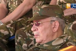سياسة: بعد رفض شعبي وحزبي.. إنتخابات 4 جويلية في حكم المؤجلة