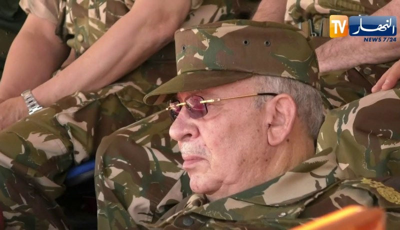 سياسة: بعد رفض شعبي وحزبي.. إنتخابات 4 جويلية في حكم المؤجلة