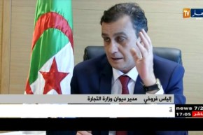 تجارة/ طرح حصص لإستيراد بعض المواد في المزاد العلني..هذه هي التفاصيل