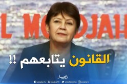 بن غبريت : ” الأولياء الذين يرفضون إرسال أبنائهم للدراسة في السن المحدّد..القانون يتابعهم !! “