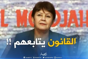 بن غبريت : ” الأولياء الذين يرفضون إرسال أبنائهم للدراسة في السن المحدّد..القانون يتابعهم !! “