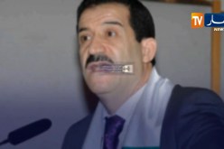 ردود فعل الطبقة السياسية حول تصريحات رئيس الأركان بخصوص الإنتخابات الرئاسية