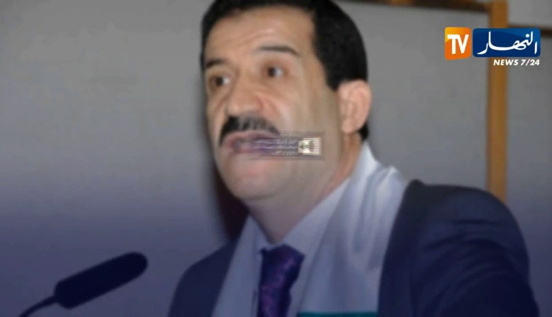 ردود فعل الطبقة السياسية حول تصريحات رئيس الأركان بخصوص الإنتخابات الرئاسية