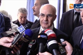 صناعة: إعداد خارطة جغرافية للنشاط الصناعي لدمج الشركات في مجمعات