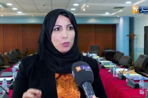 بن مداري: إنشاء لجنة مكلفة بتحيين قائمة المواد الممنوعة من الإستيراد