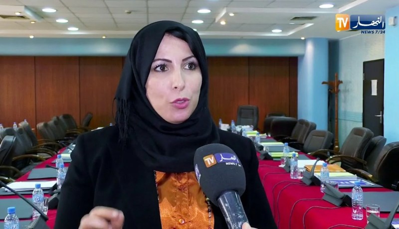 بن مداري: إنشاء لجنة مكلفة بتحيين قائمة المواد الممنوعة من الإستيراد