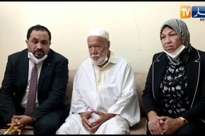 الوادي: المنتدى الوطني للذاكرة والتاريخ والتراث يكرمون مجاهدين ويعقدون لقاء حول الدستور