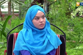 الشباب والقدوة: كيف نصوم رمضان إيمانا وإحتسابا..؟