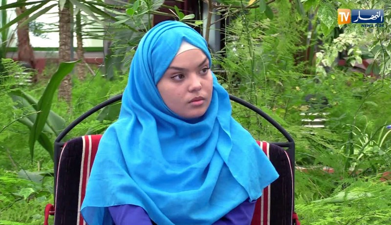 الشباب والقدوة: كيف نصوم رمضان إيمانا وإحتسابا..؟