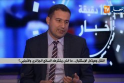 بداية العطلة وجزائريون يختارون جنوب الوطن…السياحة الصحراوية تعود بقوة