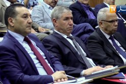 تربية: إجراءات خاصة بفئة ذوي الإحتياجات الخاصة في الإمتحانات الرسمية
