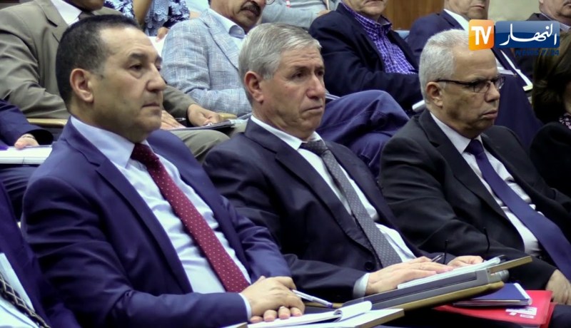 تربية: إجراءات خاصة بفئة ذوي الإحتياجات الخاصة في الإمتحانات الرسمية