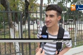 سياسة/ المراجعة الإستثنائية للقوائم الإنتخابية..هل ستستجيب الهيئة الناخبة؟