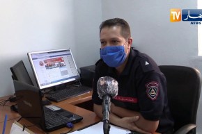 باتنة: الأبار مفتوحة والأحواض المائية خطر يهدد حياة الإنسان والحيوان