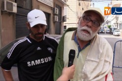 آراء المواطنين حول تعهدات ومقترحات خطاب رئيس الدولة عبد القادر بن صالح