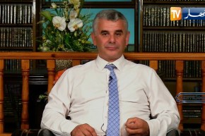 نور المعرفة: العصبية ممقوتة “ثاغنانت لذحرام”