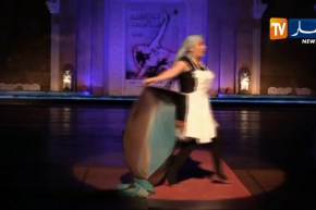 ثقافة/ حراك الجزائر…تعاونيات وجمعيات ثقافية في عطلة مدفوعة الأجر!!