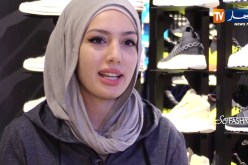 برنامج “so fashion”: أهمية الملابس الرياضية ودورها في أناقة الرجل