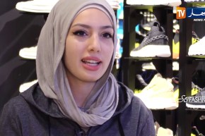 برنامج “so fashion”: أهمية الملابس الرياضية ودورها في أناقة الرجل