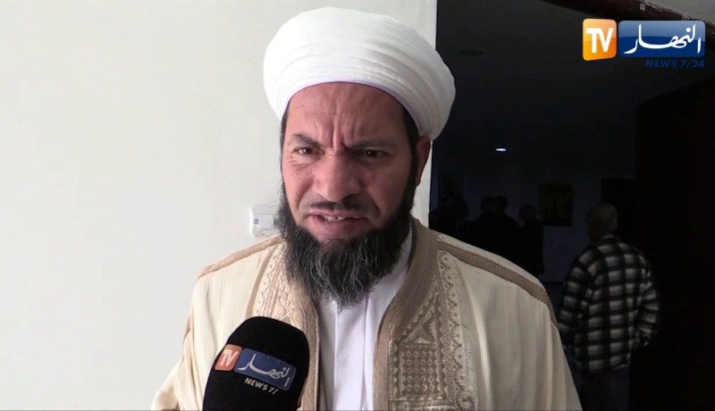 جلول حجيمي: تعليمة الوزارة فهمت بالخطأ وتوضيح الوزير جاء متأخرا