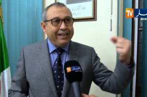 مدير مستشفى مصطفى باشا: لايوجد أي خلاف بين الإدارة ومصلحة الجراحة “ب”