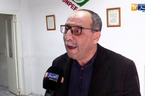 تربية: التكتل المستقل يتمسك بالإضراب..وتهديدات بن غبريت تسقط في الماء