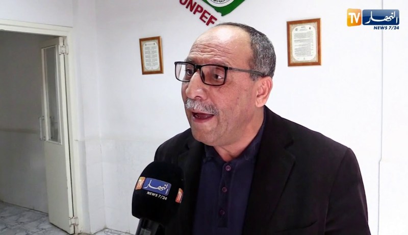 تربية: التكتل المستقل يتمسك بالإضراب..وتهديدات بن غبريت تسقط في الماء