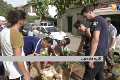 الشؤون الدينية: الجزائر تسير على خطى السعودية في تحديد هلال ذو الحجة