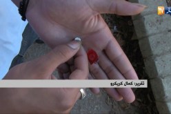 مجتمع: قصص نجاح لشباب مدمن على المخدرات وأقلع عنها