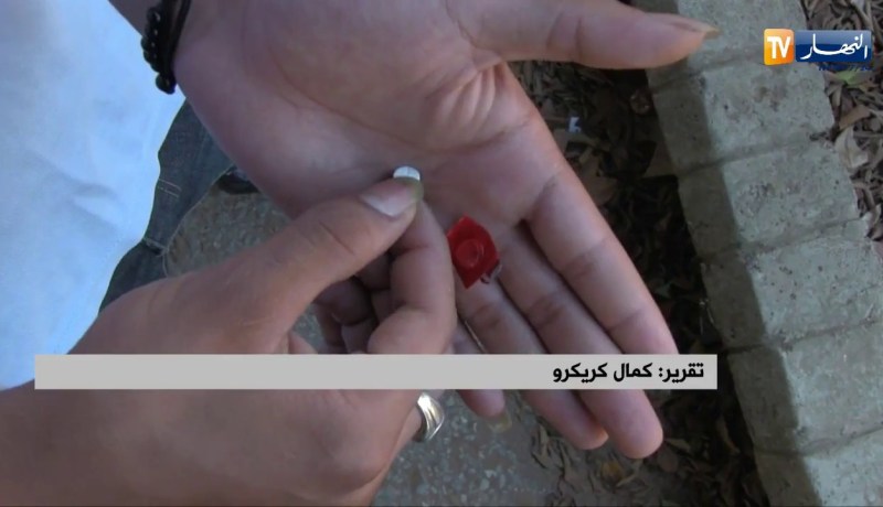 مجتمع: قصص نجاح لشباب مدمن على المخدرات وأقلع عنها