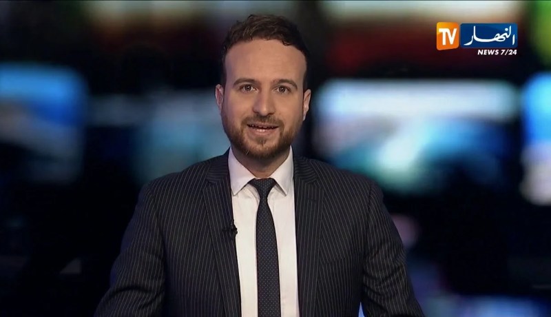 تنس: سفينة قادمة من ليبيريا تنقذ 9 حراقة