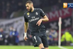 بن زيمة: “لا أفكر في العودة إلى الديكة.. والمنتخب الفرنسي من الماضي”