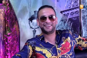 نجوم dz/ الشاب “ميمو” يكشف تفاصيل عقد قرانه من الفتاة التي كانت سبب دخوله السجن