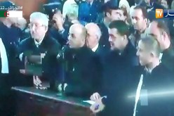 شريك معزوز  يكشف للقاضي حقائق صادمة حول ملف تركيب السيارات